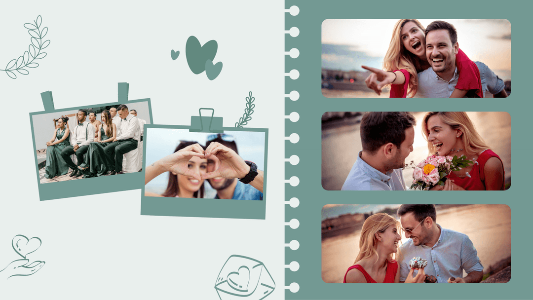 Guest management tools